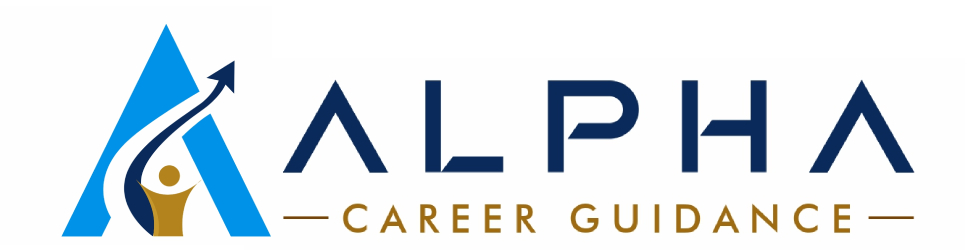 ALPHA CAREER GUIDANCE